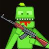 pixelholic1