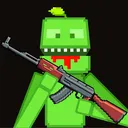 @pixelholic1