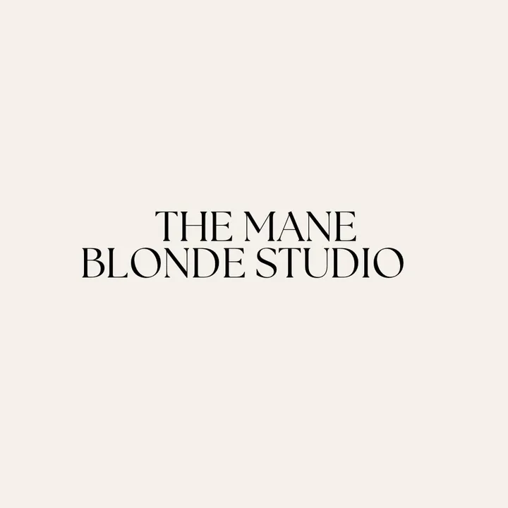 @themaneblondestudio