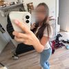 spamm_bianca_46