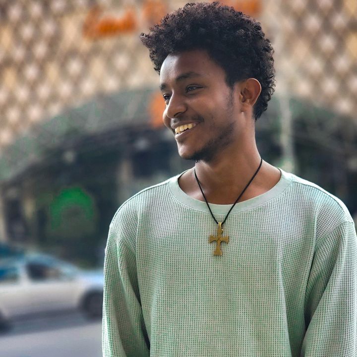 M@lyrics🎶 - original sound