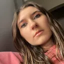 @meganzyp