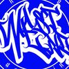 westandwithsmurfy