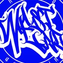 @westandwithsmurfy