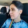 jessicamaygay