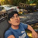 @pascual.antonio948
