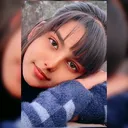 @muskanfatimaoffical