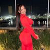 stephaniesilveiiiira