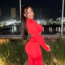 @stephaniesilveiiiira