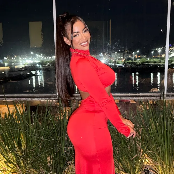 stephaniesilveiiiira