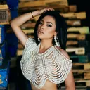 @ivonee_rod