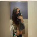 @laike.18