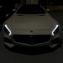 @kenz.gts