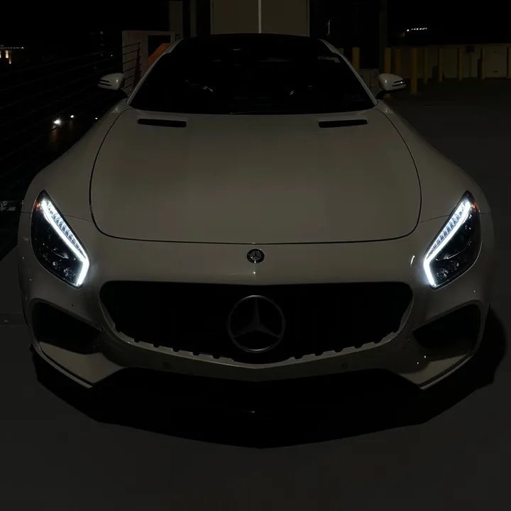 @kenz.gts