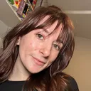 @taysylvia