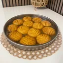 @albanianfood_