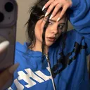 @dudeitsnicolee