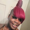 @prettye312
