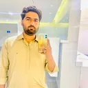 @saddamali4786