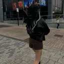 @metalbarbiexox