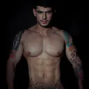 @marlonsequeira91