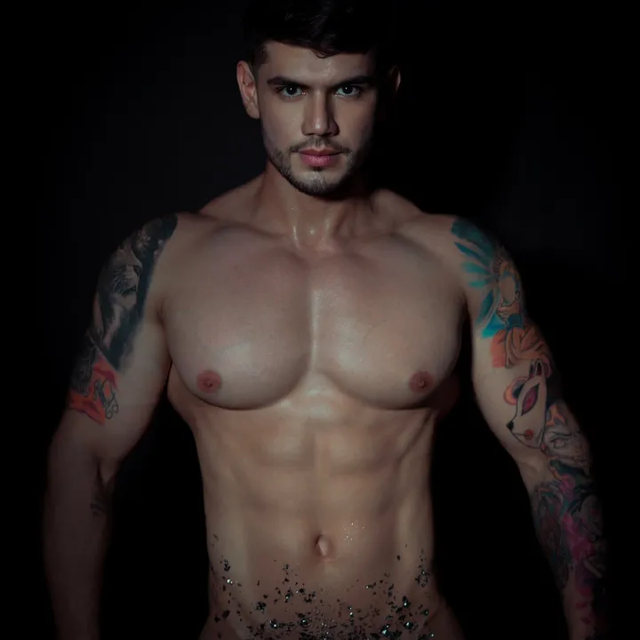 @marlonsequeira91