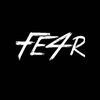 youtube.fe4r