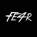 @youtube.fe4r