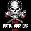 metalwarriorsperu