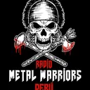 @metalwarriorsperu