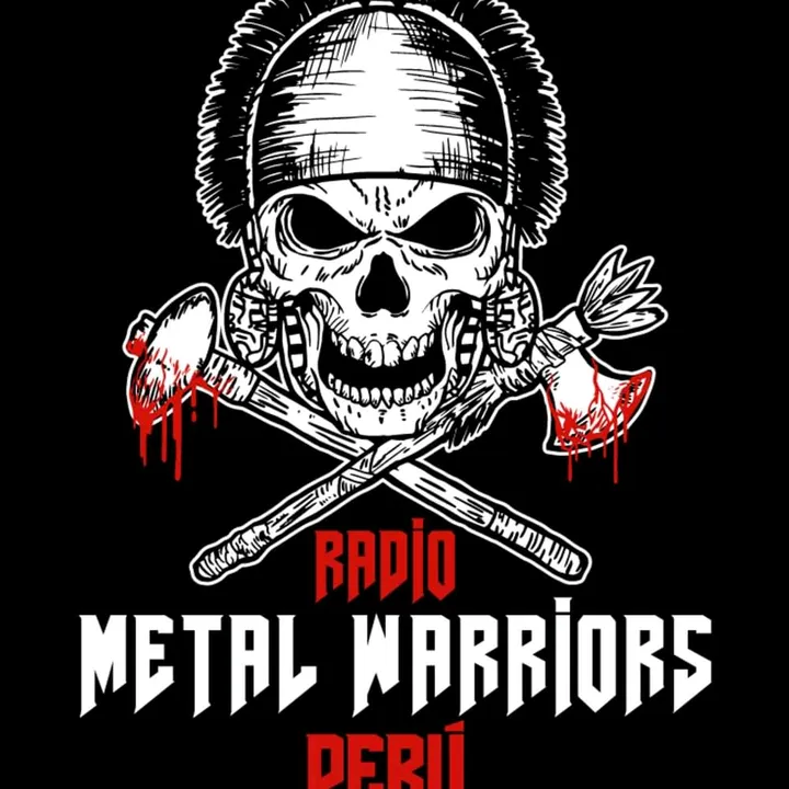 metalwarriorsperu