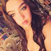 ryry.b14