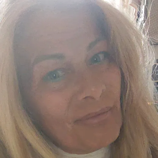 marialucreziapo70