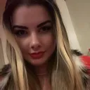 @rossecastillo97