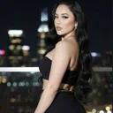 @dollche.arriaga