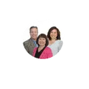 @thegrecogroupva