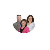 thegrecogroupva