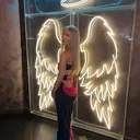 @tboylanx