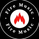 @_firemusic