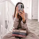 @zarabrown14