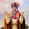ilchristosanto