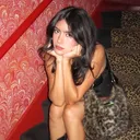 @julietaperla