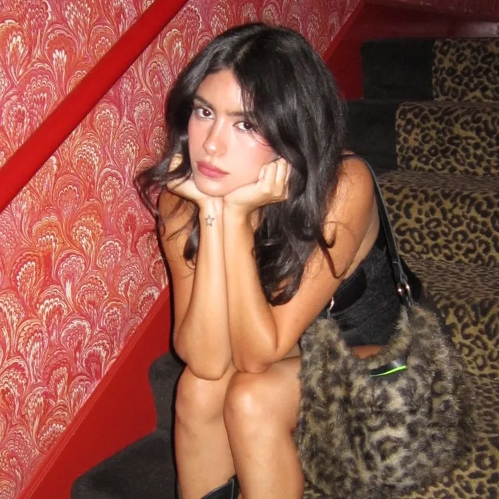 @julietaperla