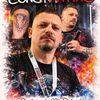 constantinotattoostudio