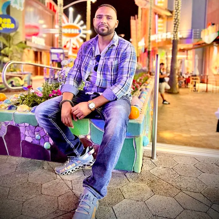 prabhsingh2323