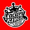 factorykingz