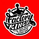 @factorykingz
