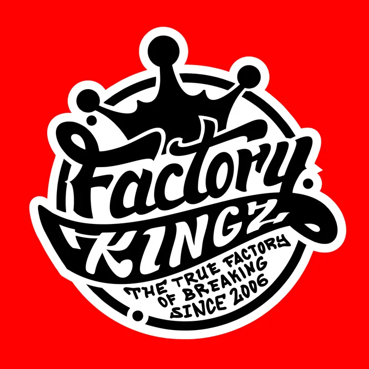 factorykingz