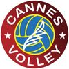 cannesvolley