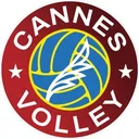 @cannesvolley